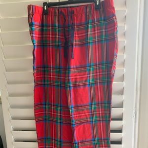 Old Navy PJ Pants